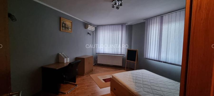 Vila grandioasa | 11 camere | P+1E+M | garaj | Brancoveanu |  - 20