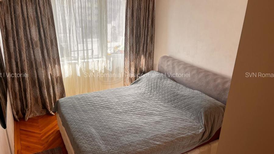 REA1028067 Apartament 3 camere I Stefan cel Mare I Obor I De vanzare - 5