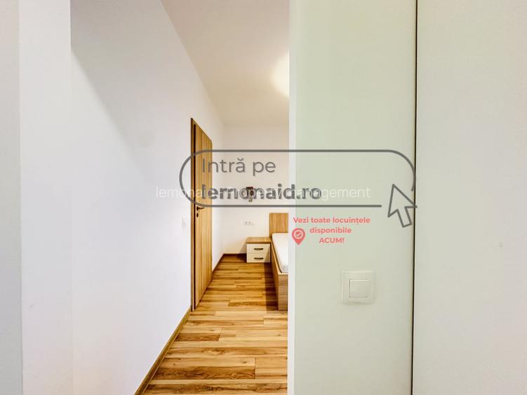 Duplex Dumbrăvița | 3 dormitoare | Mansardă | Property Management - lemonaid - 15