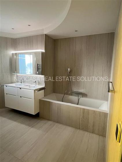 KISELEFF - 5 CAMERE RENOVAT COMPLET, ETAJ 2, 173 MP! - 21