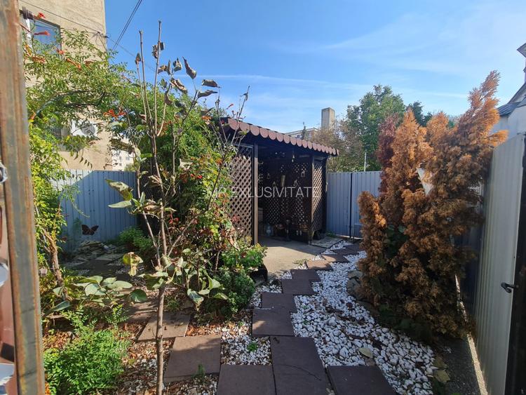 De vânzare: Teren 221 mp – Locație premium în Târgu Jiu - 4