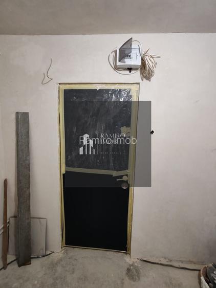 GARSONIERA EMIL RACOVITA/APARATORII PATRIEI, RENOVATA INTEGRAL - 6