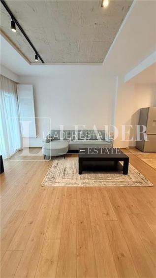 Ultima vila din complex I Prima Inchiriere I Pipera - 10