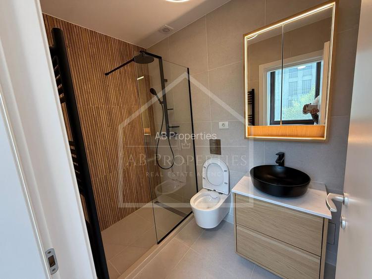 RPIMA INCHIRIERE | 4 unitati | Apartament 3 camere | Vedere la Lac - 21