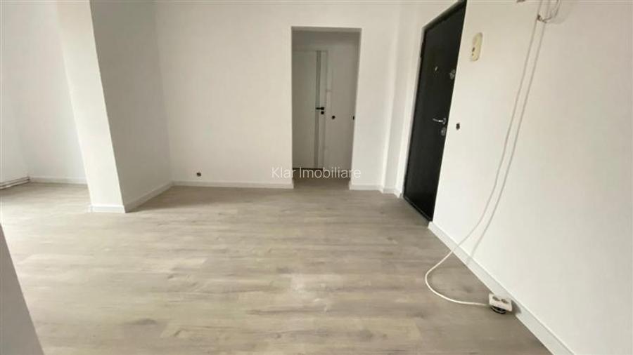 Apartament 2 camere  finisat, zona Bistritei ,Interservisan - 10