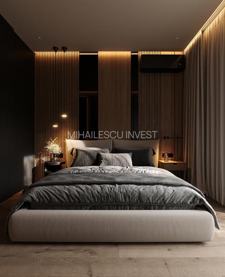 EROII REVOLUTIEI -10 min STB -  COMISION 0 II BLOC NOU FINALIZAT - 3