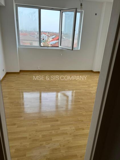 Apartament 3 camere 148mp construiti, 106 mp utili + balcon+ boxa | Cartier Henr - 10