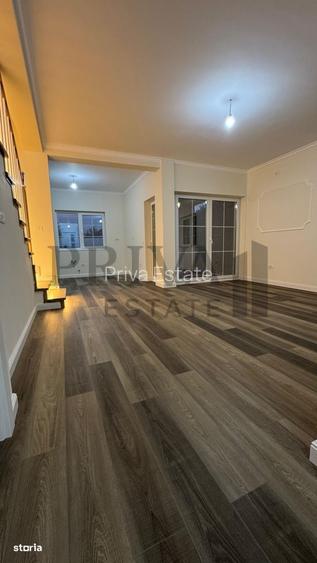 Duplex individual modern 5 camere Moșnița Nouă - 10