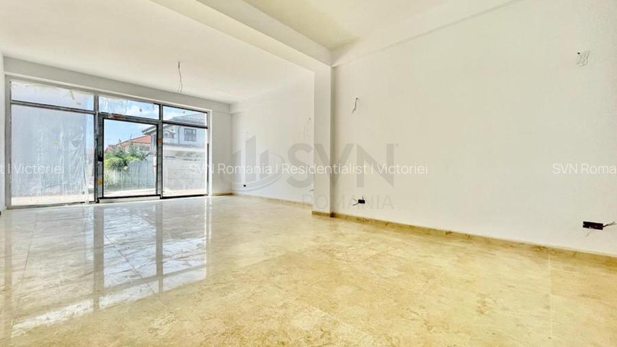 REV2002826 Vila Cernica cu pompe de caldura si panouri fotovoltaice - 5