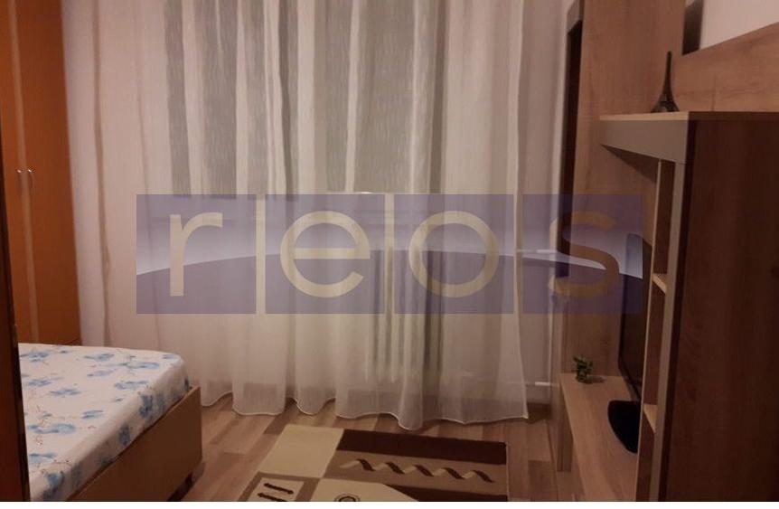 DE VANZARE 2 CAMERE  LUJERULUI | DECOMANDAT | METROU - 3