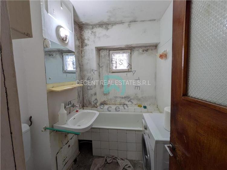 Apartament 3 camere 72mp Scriitorilor, Brasov - 15