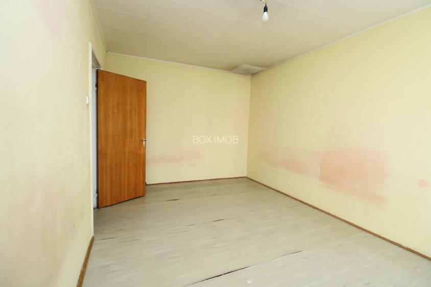 2 camere la Parcul Drumul Taberei- Reabilitat- Confort 1-Decomandat - 7