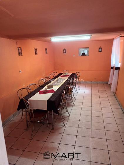 Casa 5 camere zona Rau Sadului - 7