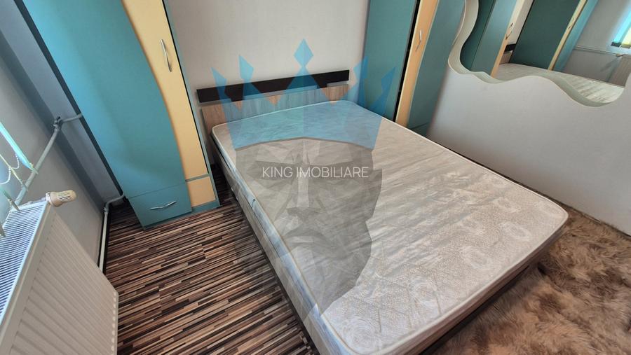  Apartament 3 Camere Tei Bucuresti - 18