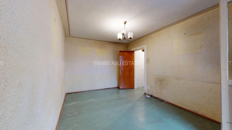 Apartament 2 camere – Aleea Baiut – Metrou Constantin Brancusi - 16