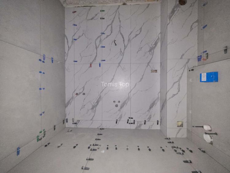 Black Sea Habitat - 9