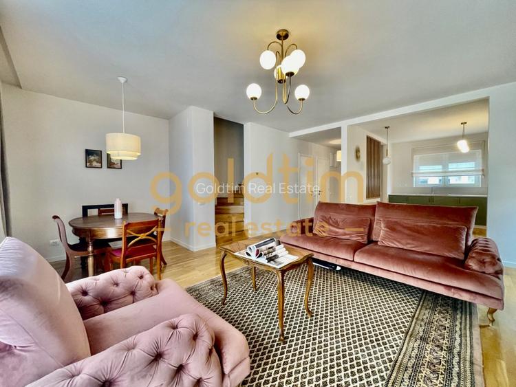 PET FRIENDLY/VILA DE COLT/SUPERBA/ CURTE 100 MP - 9