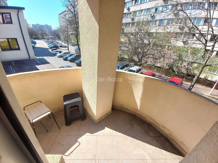 Garsoniera centrala proprie 2 min M Dristor DB1919 - 3