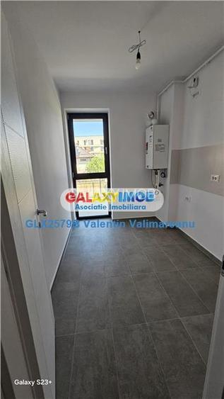 Apartament 2 Camere Ikea Pallady COD 235 comision 0 - 2
