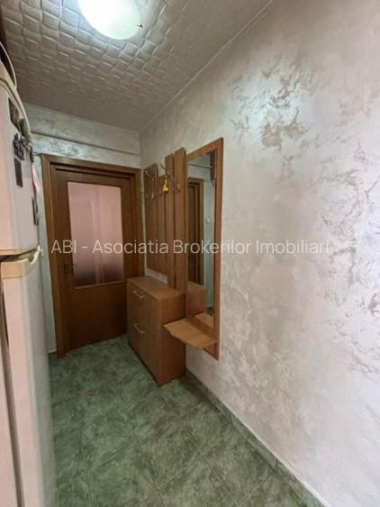 Razboieni-Kaufland-Craiovei, vanzare apartament 2 camere - 9
