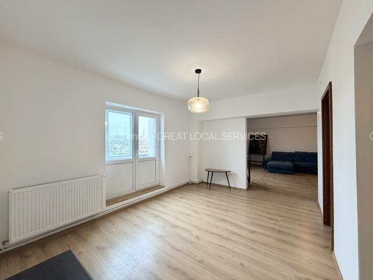 Apartament generos in Bdul Libertatii-Parc Izvor *Pret Atractiv* - 5