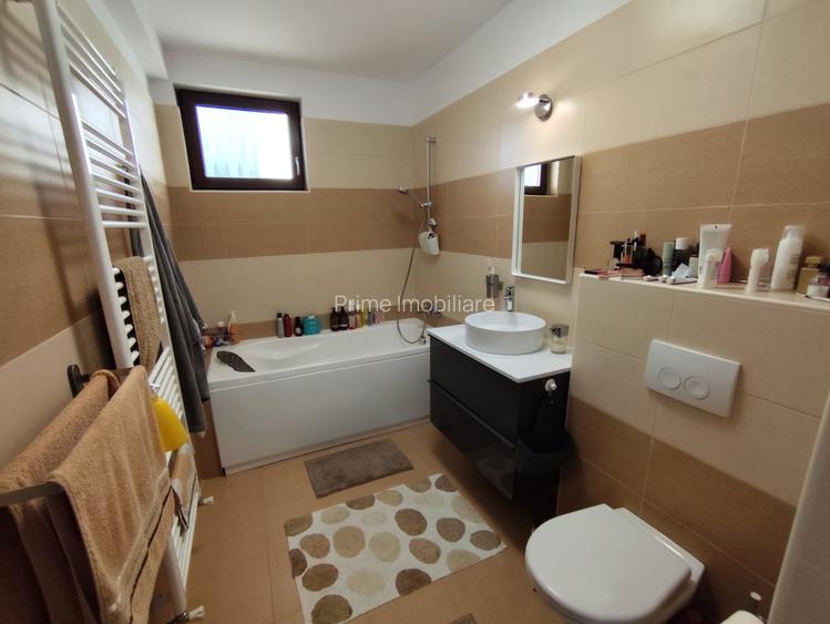 Casa tip Duplex, 208 mp, zona Lidl - 8