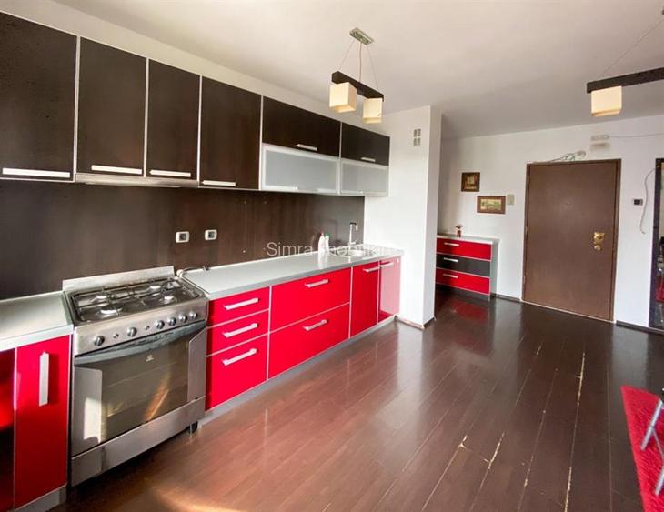 Apartament 2 camere Calea Aradului - 9