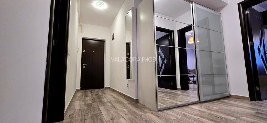 Apartament 2 camere | Popesti | Loc parcare | Metrou Berceni - 10