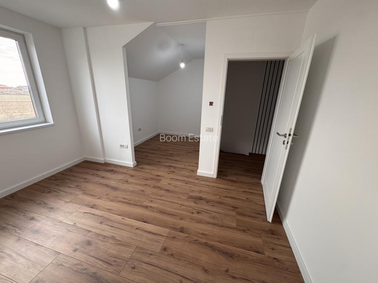 DIRECT DEZVOLTATOR, ASFALT, SPATIOS  - 7