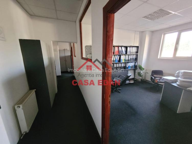 ●Spatiu comercial in Breaza,ultracentral, 247mp, 2000e● - 7