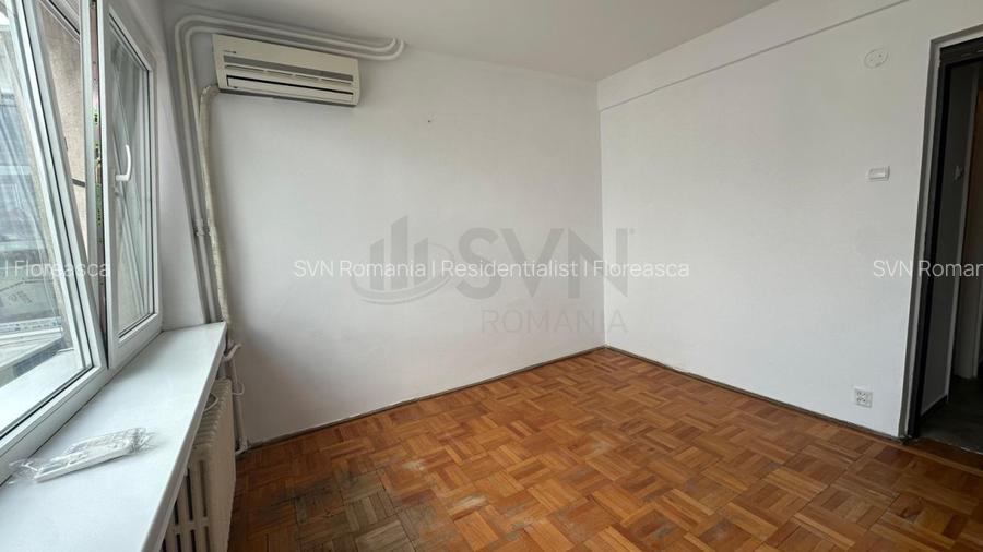 REA1028491 Apartament 3 Camere I Cismigiu - 4