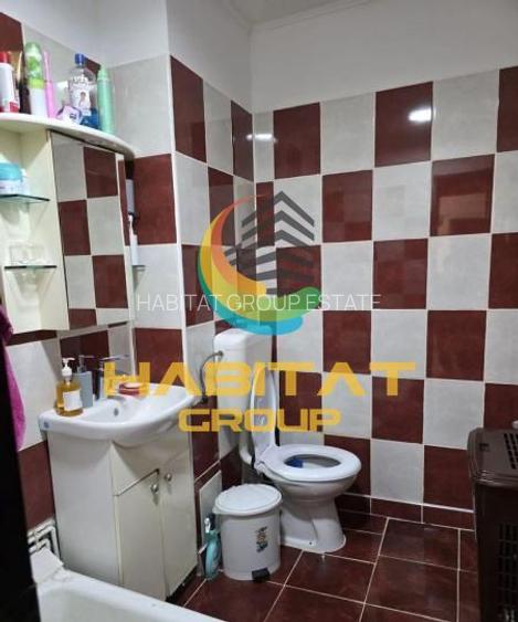 4 camere la 8 minute de Metrou Aparatorii Patriei - 16