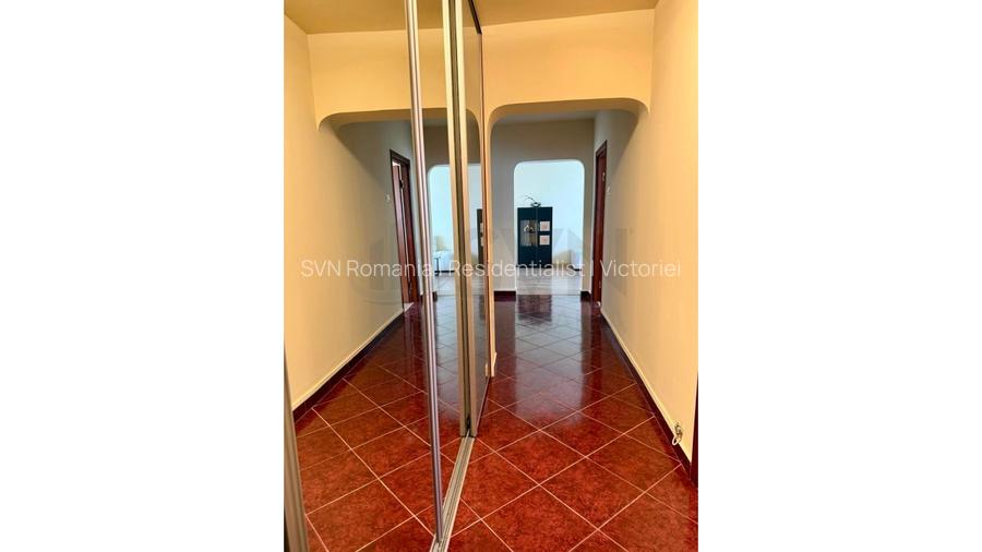 REA1028028 Apartament 4 camere I Pet Friendly I Metrou Piata Victoriei I Mobilat - 10