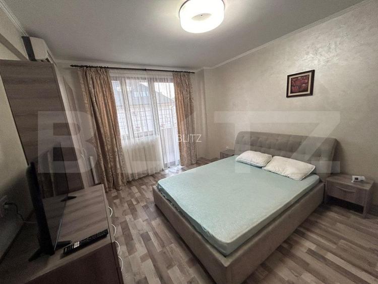 Apartament 4 camere, 130 mp, Ultracentral - 7