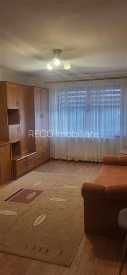 RECO apartament 2 camere Cantemir - 37