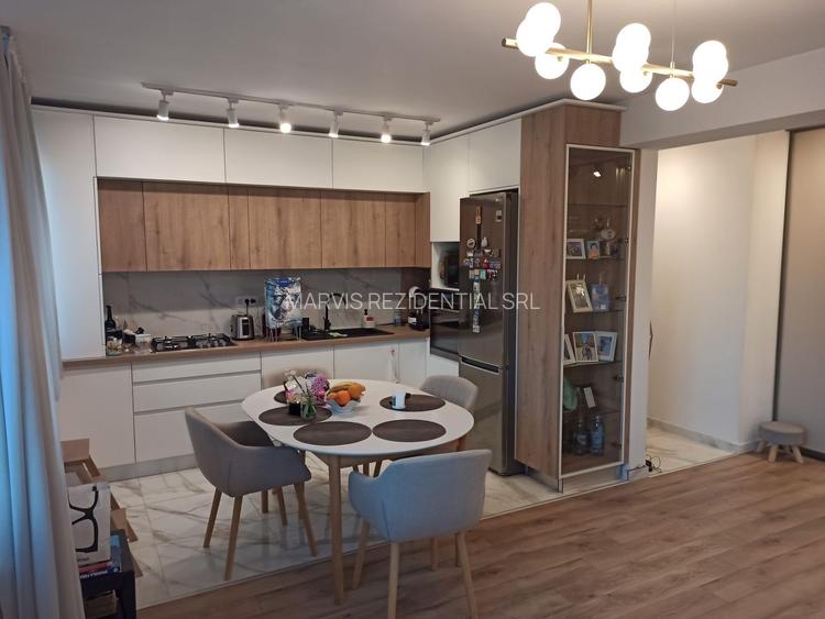 3camdec nou2bai-78mp/mob-util cf foto+parc/centru Popesti-Leordeni - 4