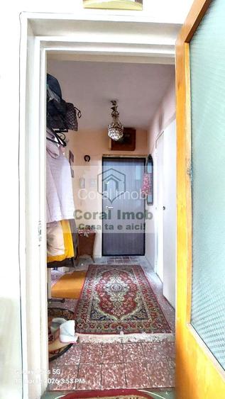 Vanzare apartament cu 3 camere Colentina, Kaufland. - 16