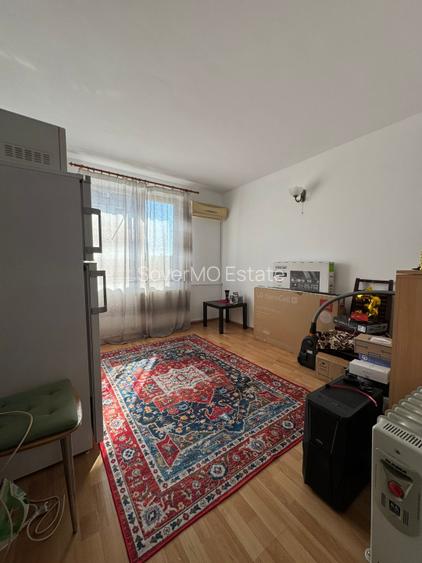 Apartament 3 Camere | Piata Rahova - Vasile Croitoru - 5