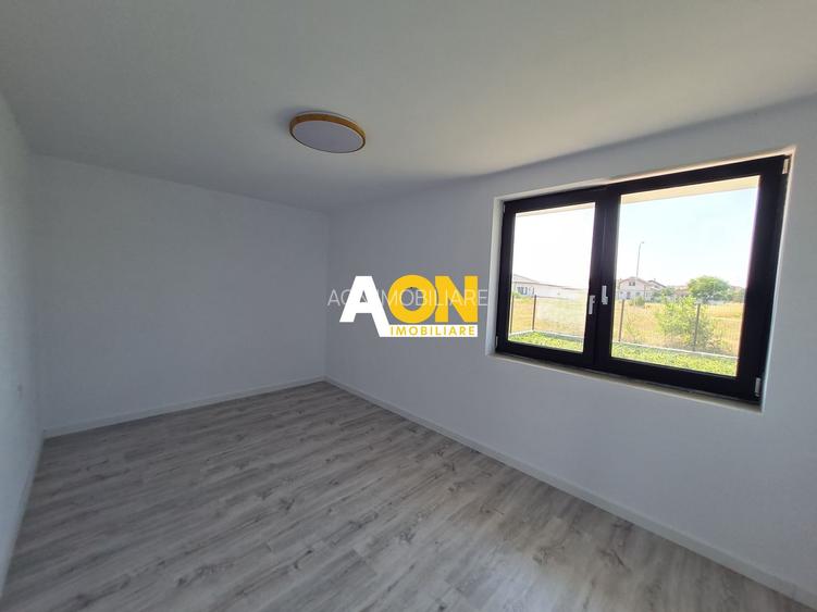 Casa 3 Camere, Teren 353 mp, Zona Micesti, Toate Utilitatile - 7