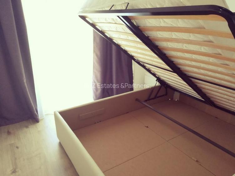 Studio Dublu | Terasa | Metrou  | Belvedere Residence - 5