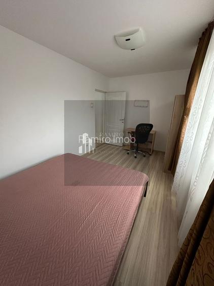 Apartament 3 camere 68mp Sector 4 - Obregia / Brancoveanu - 4