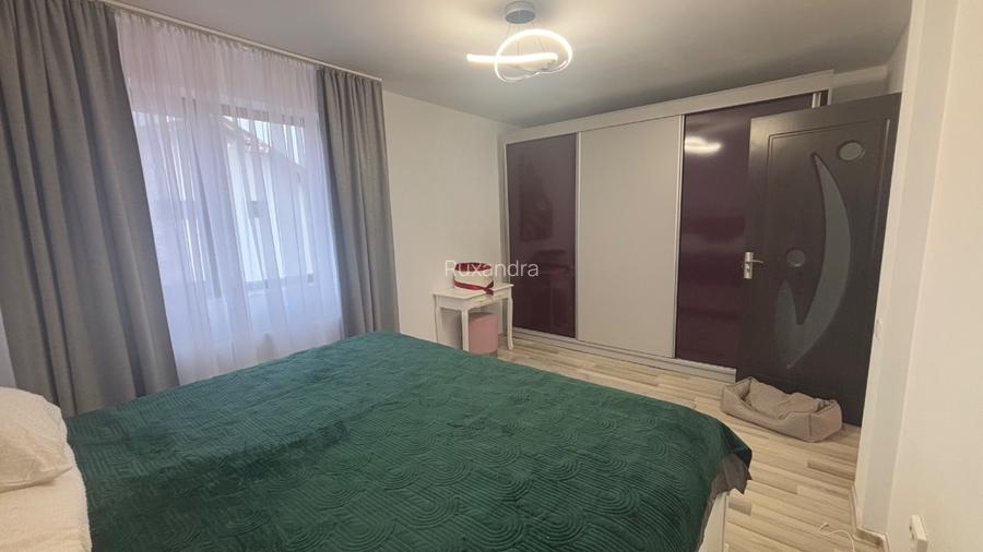 Opurtunitate de neratat!!! - 11