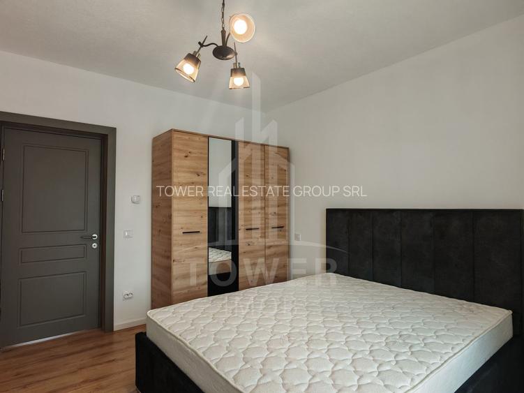 Casă tip duplex de închiriat | Zona Veteranii de Război - 10