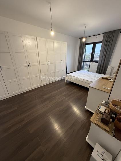 Duplex Bragadiru - Strada Topaz - Mobilat Utilat - Teren 218 mp - 32