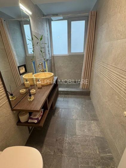 Apartament 2 camere Alexandru Obregia | Piata Sudului - 10