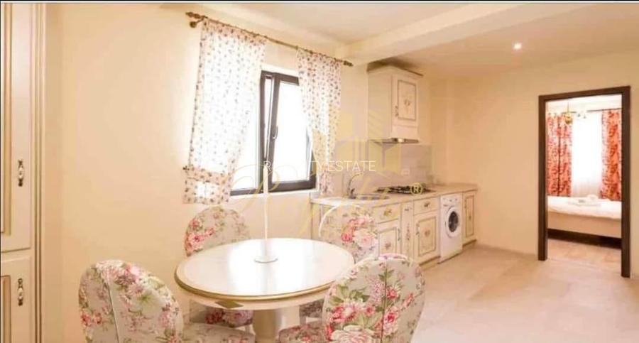 Apartament 2 camere, ETAJ 2, parcare privata- Zona Aradului - 3