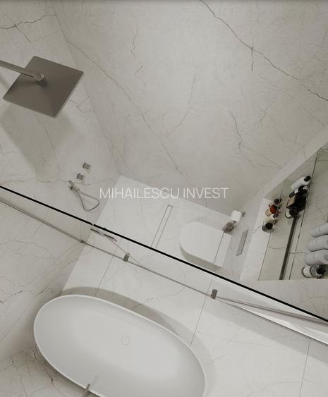 UNIRII II bloc nou boutique II OPORTUNITATE II DIRECT DEZVOLTATOR II COMISION 0 - 14