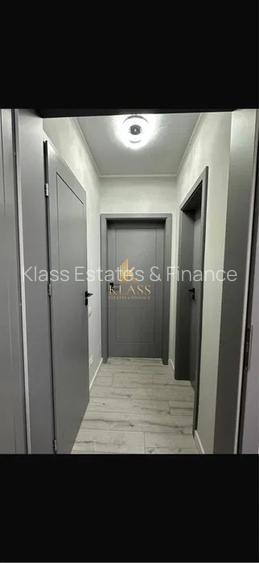 Apartament 3 camere |Floreasca | Renovare premium | Mobilat complet - 8