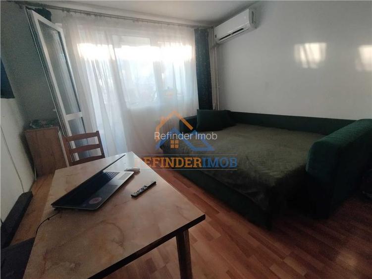 Vanzare apartament 2 camere Brancoveanu - Secuilor, Metrou Piata Sudului - 6