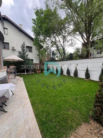 Casa zona Astra, Brasov - 37